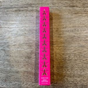 2/$25 or 3/$35 NIB Jeffree Star Cosmetics Velour Lip Liner